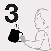 Teapot instruction 3
